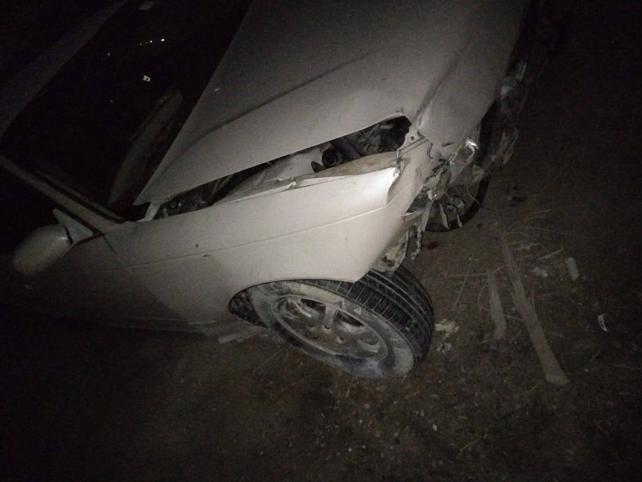 سياره مارك نفخ للبيع علما ان سياره نقل جثه/محرك  وكير جدد ونجي البصره كزيزه (السعر20)***********)
