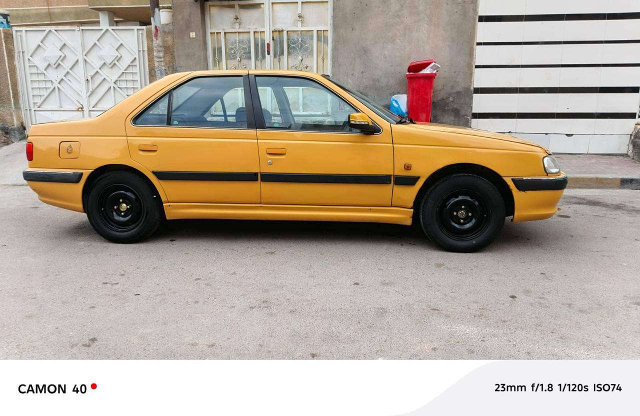 سلام عليكم بيجو بارص 2015 رقم
بغداد انكليزي سنويه 2028 
سياره نضيفه السعر 47 وبيها مجال 
العنوان بغداد الحسينيه مال راشديه 
الرقم: ***********
