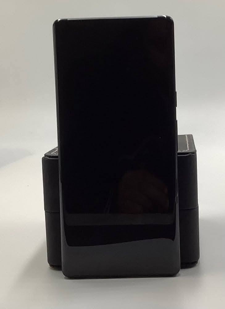 سلام عليكم ورحمة كوكل بكسل سكس برو ذاكره256رام 12جهاز نضافه 90بل 100جهاز مكفول كفاله عامه جهاز يخبل مواصفاته كامرت معروف مكاني بغداد وره سيطرت الشعب بغداد, العراق


**إذا كنت صاحب هذا الإعلان وتريد حذفه لأي سبب، رجاءا أرسل رسالة إلى الدعم الفني**