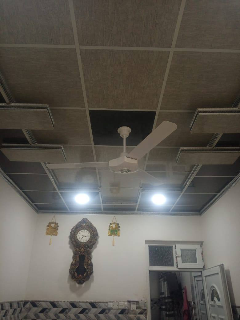 بيت للبيع موصل حي الانتصار شارع 60 من جهه الميثاق مساحه 100 متر طابق واحد فول مواصفات بناء حديث ملك صرف سند طابو الزهور السعر 65وبي مجال الاتصال والاستفسار على هذا الرقم *********** رقم***********
