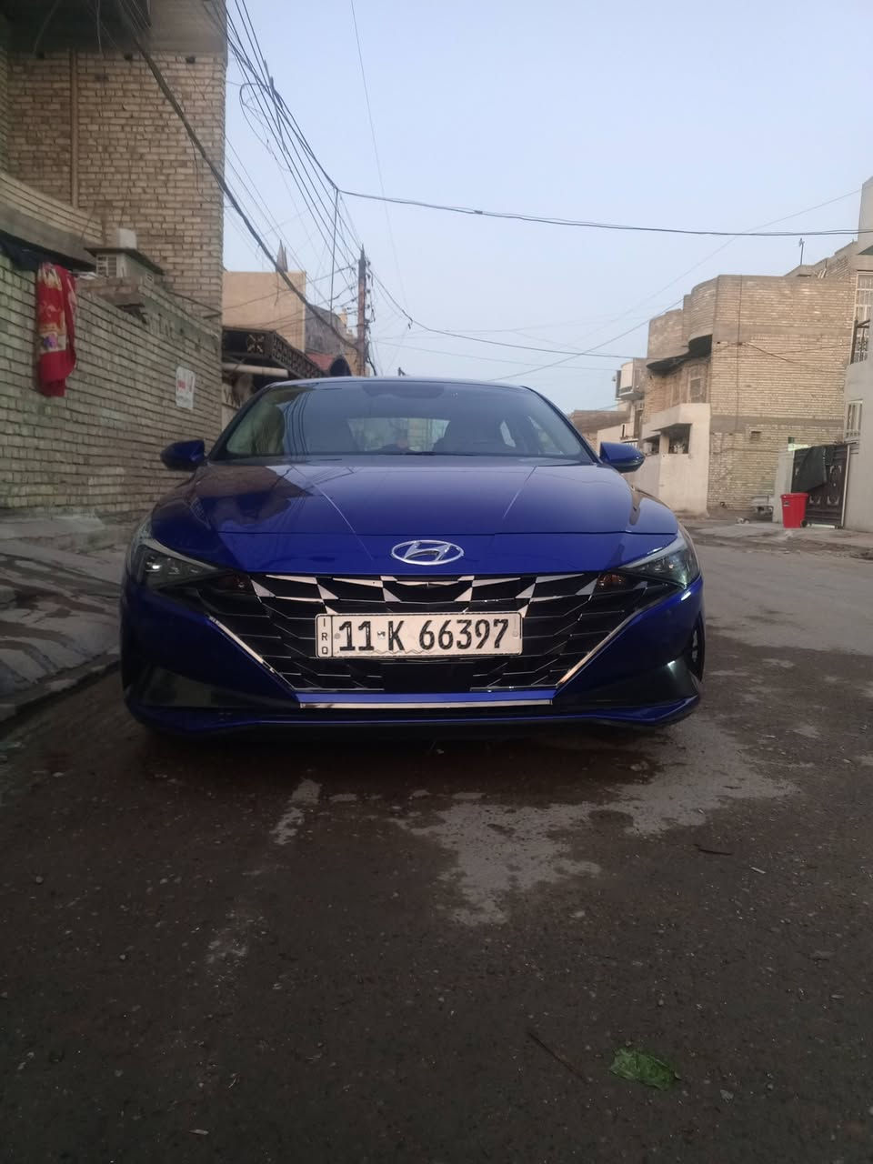 النترى هابرد موديل 2023 فول لميتد ماشيه 66 السعر 145 وبيه مجال حادث باب خلفي وجاملغ خلفي بدون ايرباك العنوان البلديات للتواصل ***********
