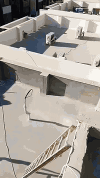 تونيه بديل الزفت أو الشتايكر او الزكام المراحل تكون عادة:  1. تنظيف ال...