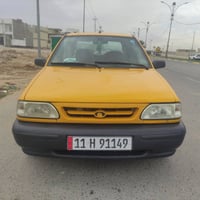 باتري جديد • ٢٠١٨ • كربلاء