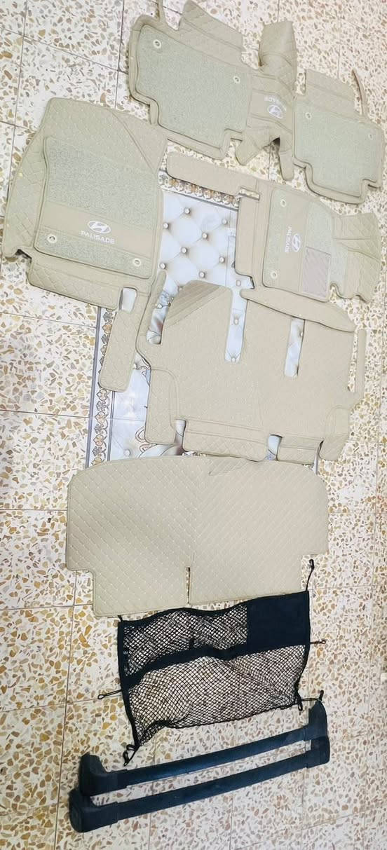 @سلام عليكم خوان عدي هذني البيع تخم كاعيات بعدهن مامشدودات والشبجه اصليه اجت وي السياره والهذني الزعانف هم اجن وياه قيم واخذ بيش بس بلي يرضه الله بي
*********** 
@سلام عليكم خوان عدي هذني البيع تخم كاعيات بعدهن مامشدودات والشبجه اصليه اجت وي السياره والهذني الزعانف هم اجن وياه قيم واخذ بيش بس بلي يرضه الله بي
