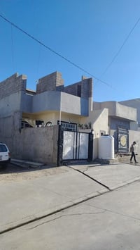 القوسيات • ١٢٠م • قريب غصن الزيتون