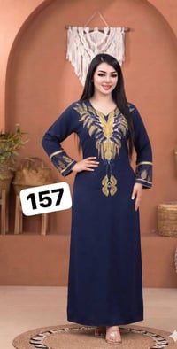 ملابس • ازياء • موديلات • ملابس نسائية • ملابس داخلية