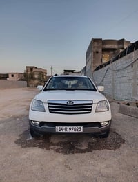 موهافي • ٢٠١٥ • رقم بصره