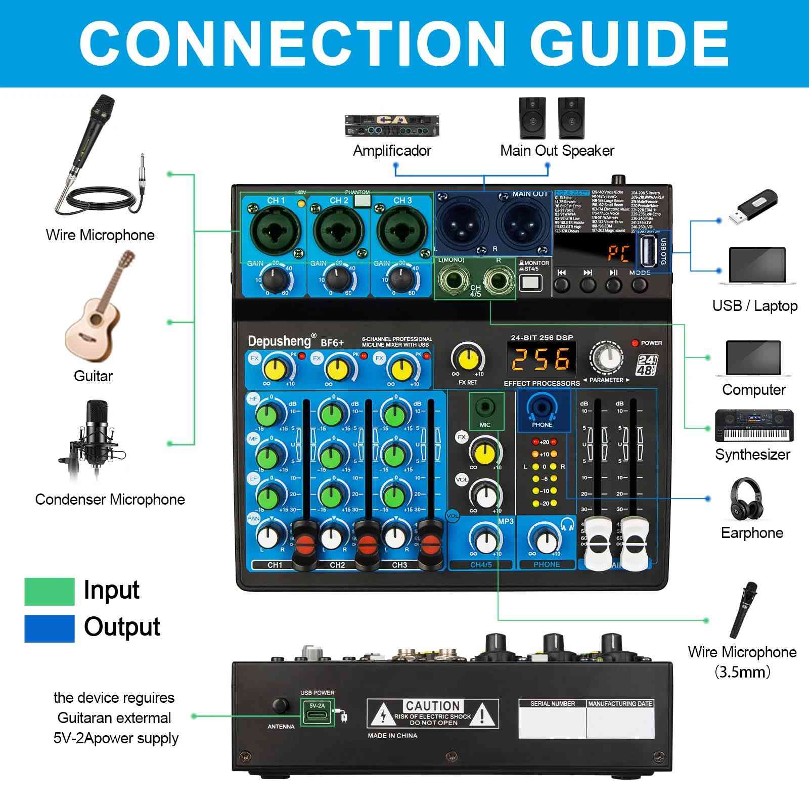 السعر 50


**إذا كنت صاحب هذا الإعلان وتريد حذفه لأي سبب، رجاءا أرسل رسالة إلى الدعم الفني**