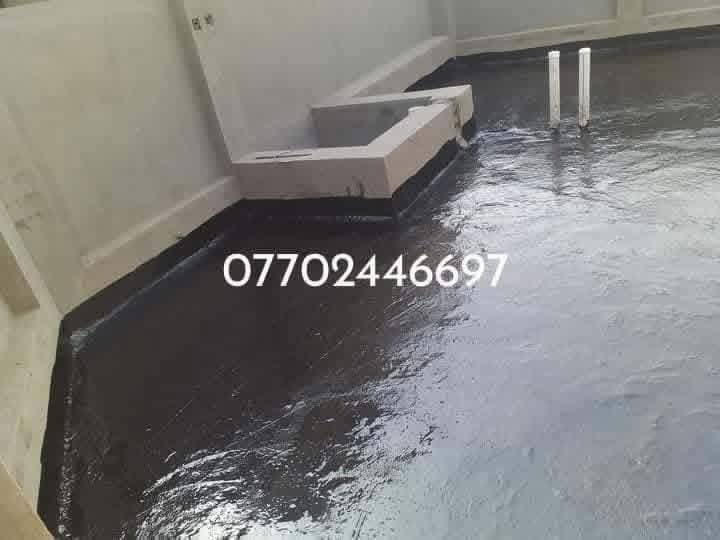 تــزفيت الاسطح ولبخ البتلوات وإعادة ماستك 🌦️ ☔شـغـل درجــه اولـــى 👍 هـذا رقمـ***********ي متواجد خاص واتساب
