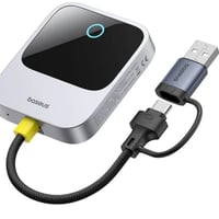 باسيوس أصلي • للآيفون فقط • اكسسوارات