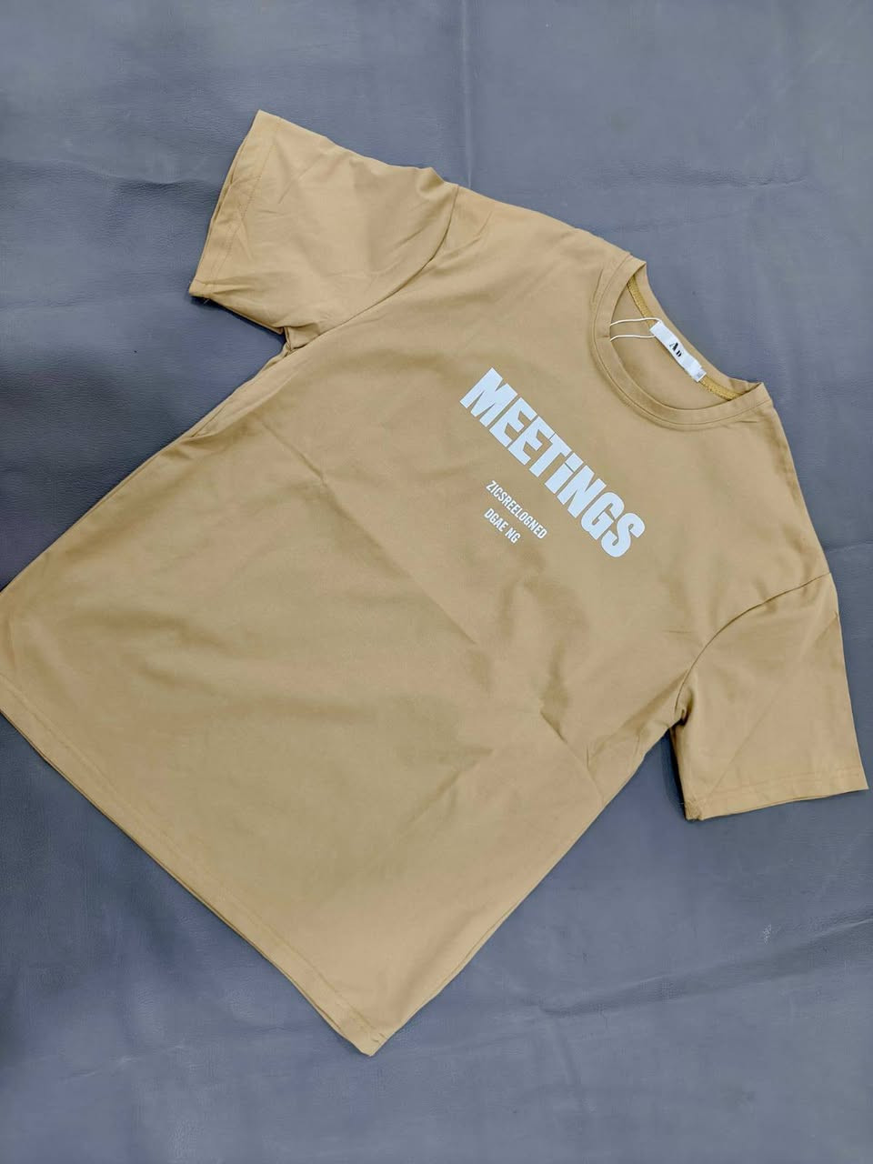 يتوفر بدي ماستر 🔥✅
سعر القطعه 8 الف قطعتين ب 15 الف بس 
القياسات M. L. Xl. XXl. 3x 4x 5x 

يتوفر خدمه توصيل 
للحجز خاص او واتساب 
***********
