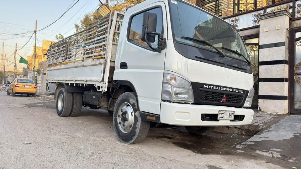 سلام عليكم كنتر للبيع مويل 2007 رقمهه مثنى باسمنه ابيع ع هاي الحطه للاستفسار ***********
