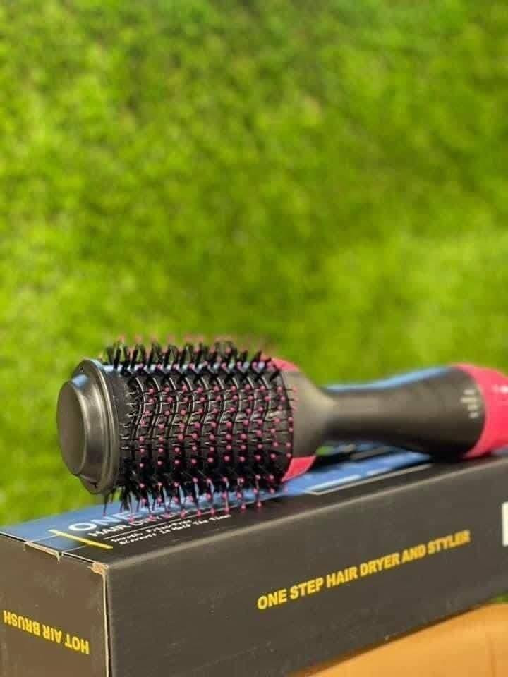 مشط حراري حجم كبير...

السعر :6000 الاف

العنوان :الديوانيه شارع سالم قرب مدرسة الرساله مجمع سنتر باريس للمواد المنزلية مع توفر خدمه التوصيل


**إذا كنت صاحب هذا الإعلان وتريد حذفه لأي سبب، رجاءا أرسل رسالة إلى الدعم الفني**