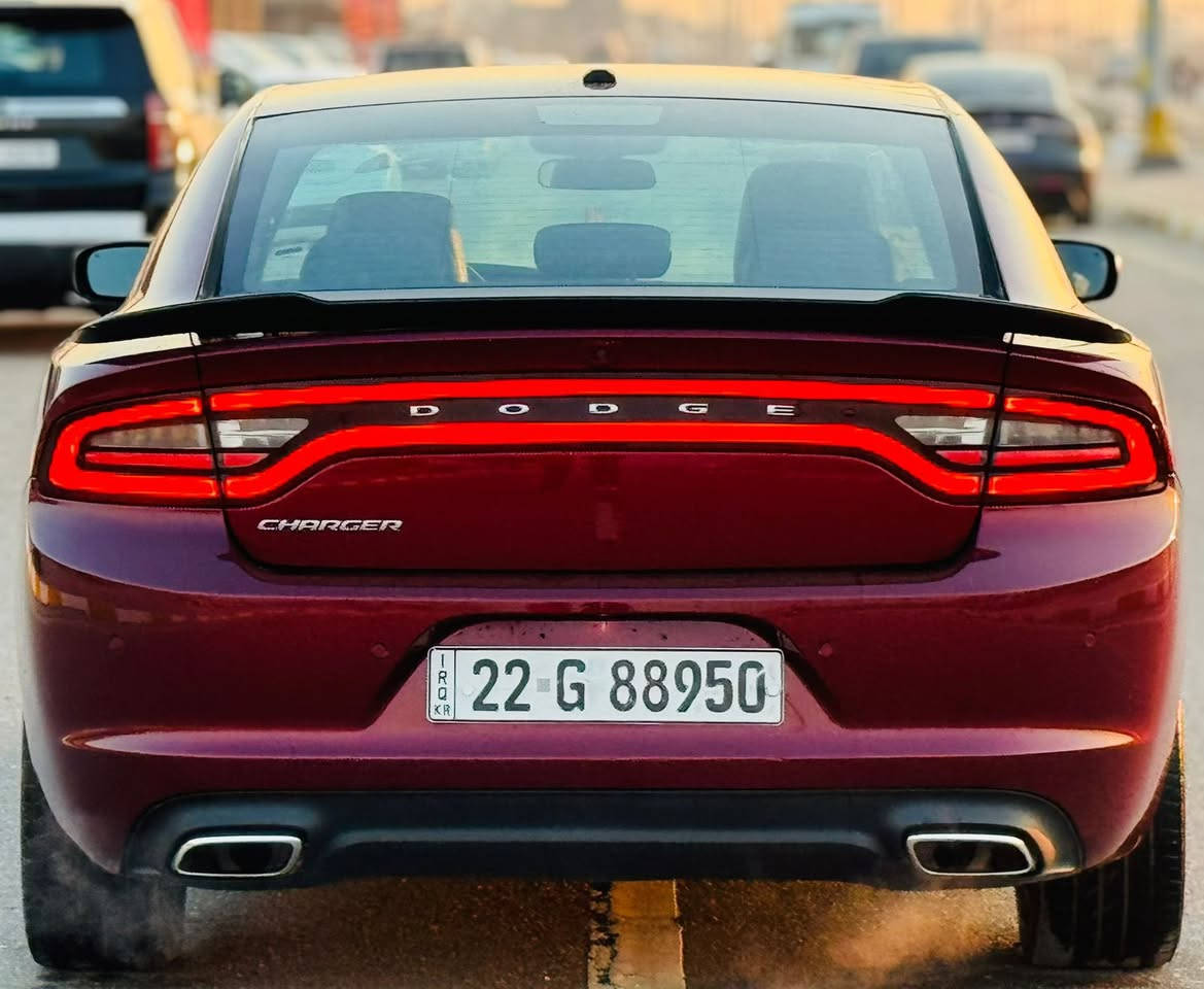 درج ••• جارجر 
موديل ••• 2021 ::: SXT PLUS 

‏_شاشه
_كامره
_تدفئة كشنات
_ تدفئة بالستيرن
_كراسي كهرباء
_ كراسي جلد 
_خزن ميموري 
_ كراسي حظن
_ تشغيل عن بعد 

جديدة جدا بحالة الوكالة
بدون ارباك 
صبغ قطعة بالجاملغ الامامي 
كلشي بيها بلادي بدون اي إضافات 

للاستفسار اكثر عن الاسعار والتفاصيل 

✅✅☑️☑️لاتترددوا بالتواصل معنا ☑️☑️✅✅
         (( معرض دبي لتجارة السيارات الحديثه ))

متوفر جميع أنواع السيارات الخليجيه والأمريكية

 بييع     ☑️☑️
شراء     ☑️☑️
مراوس ☑️☑️

العنوان ::: الصويره
بإدارة    ::: عامر الزبيدي 

للاستفسار اكثر عنّ الأسعار والتفاصيل والصور 

الاتصال على الأرقام ☎️☎️

***********☎️☎️
***********☎️☎️
