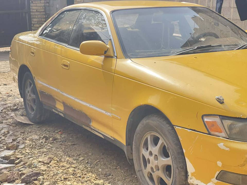 مارك موديل2000 السعر50 ورقه وبيها مجال العنوان المجرالكبير معمل ورق ميسان ***********
