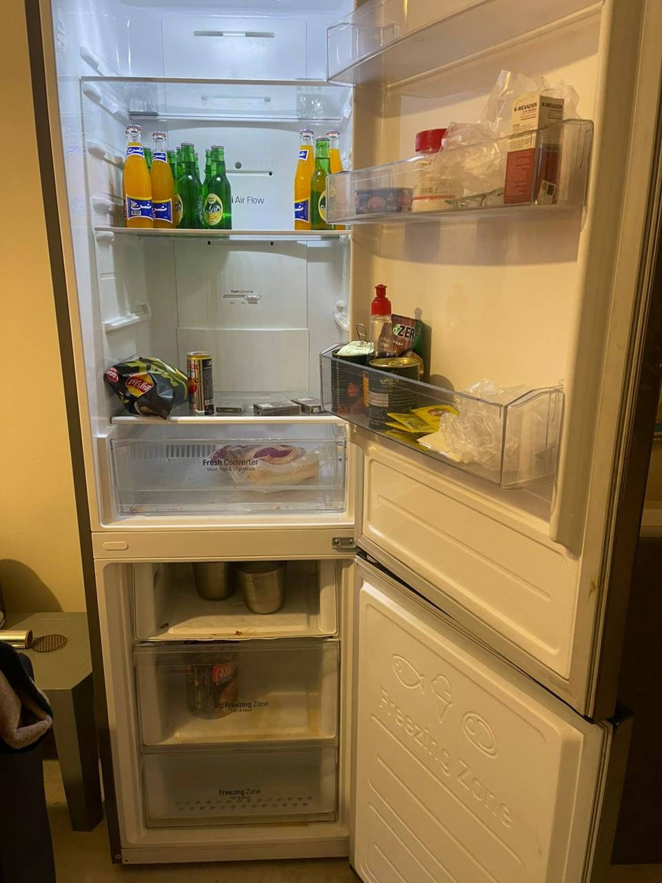 ١٧٥ الف قفل عنوان اربيل تواصل مسنجر او وتس ***********
