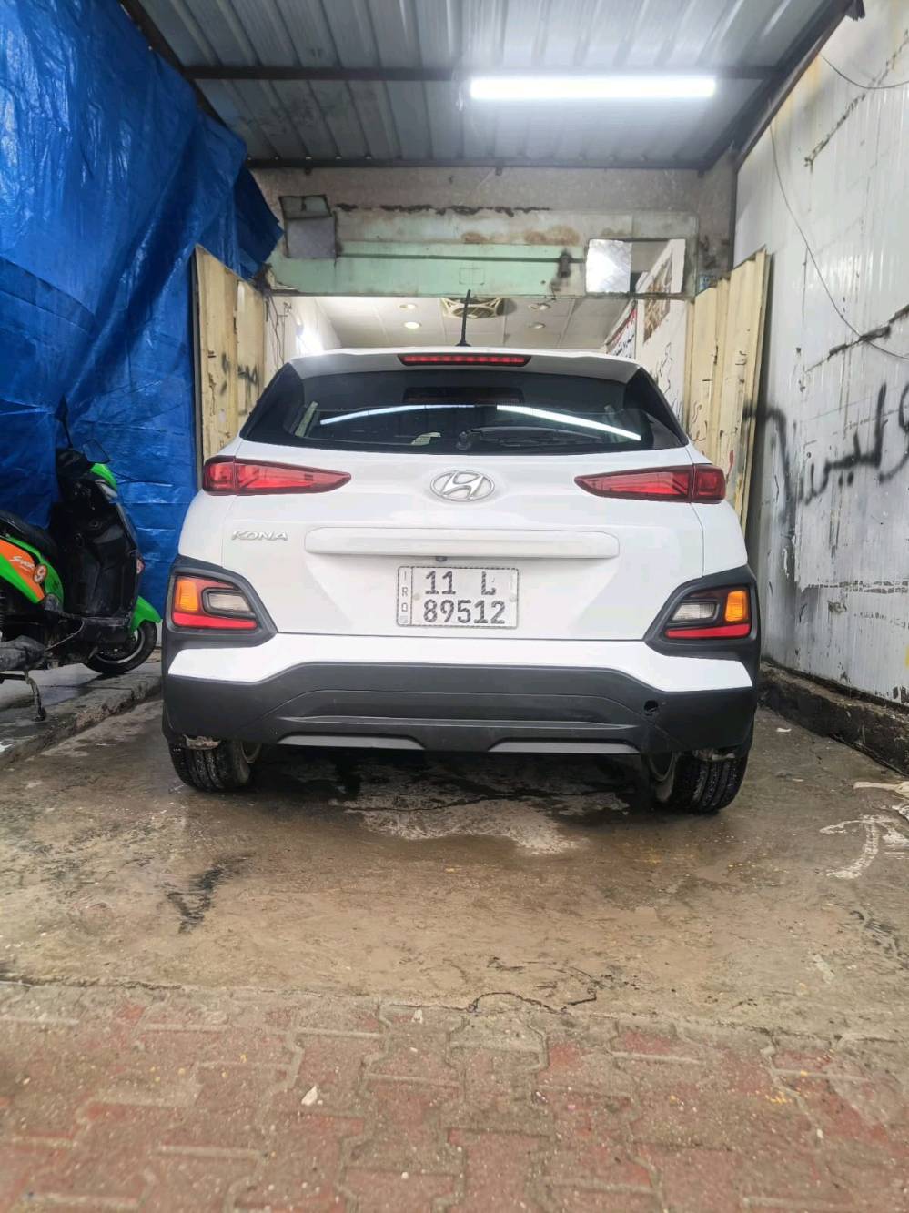 كونا امريكي ٢٠٢٠
السونار مرفق مع الصور
ماشية86.000