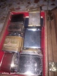 جداحات • قديمة • للبيع