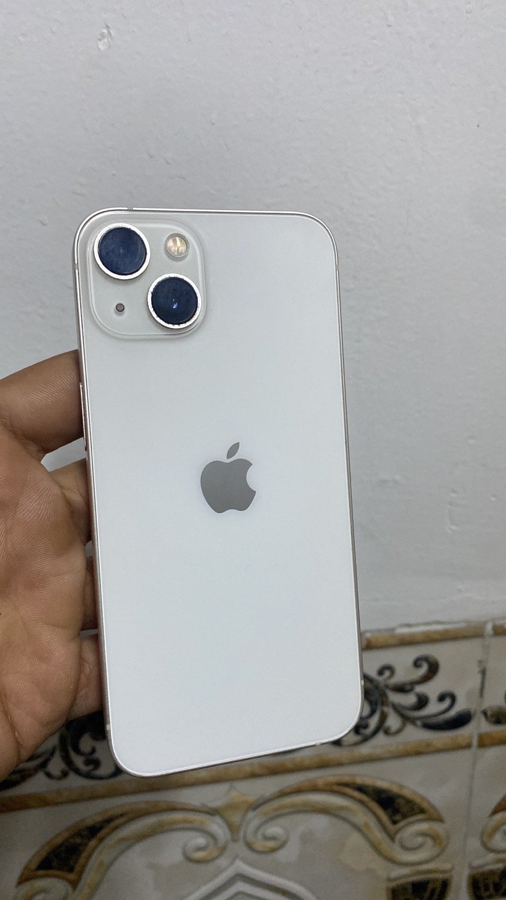  ‏ سلام عليكم 13 عادي ذاكرة 128 بطارية 91 العنوان بغداد جسر ديالى 