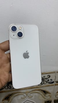 ‏ سلام عليكم 13 عادي ذاكرة 128 بطارية 91 العنوان بغداد جسر ديالى