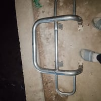 درع كيا • بسته