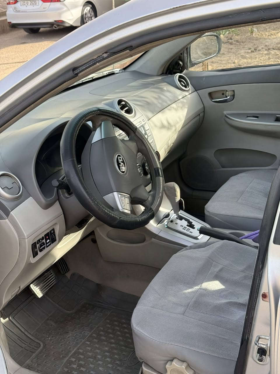 بيوادي موديل ٢٠١٤ محرك كير بلاديات حلوات تبريد سياره مزاد وزاره داخليه مكان سياره الأنبار الرمادي استفساره ***********
