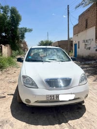 تايبا • ٢٠١٨ • بغداد سبع البور