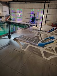 مزرعه الايجار ابو غريب 07802293082 07515626343
