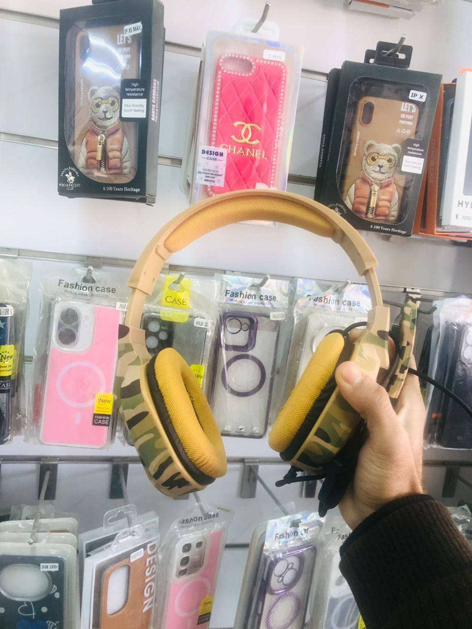 جماعة الببجي جبتلكم سماعه بلاشش🔥🔥✔️⚡

محيطيه 360 درجة مع الضمان سنه كامله ✔️✔️✔️✔️⚡⚡🔥

الكميه محدوده جداً 🔥🔥

السعر :6.000 الف فقط 🔥🔥⚡⚡✔️

متوفر في مركز زيد فون للصيانة والموبايلات والاكسسوارات والسيمكارتات 📲🪛
المسيب مفرق السدة مقابل محطة وقود الميقات📍🏭


**إذا كنت صاحب هذا الإعلان وتريد حذفه لأي سبب، رجاءا أرسل رسالة إلى الدعم الفني**