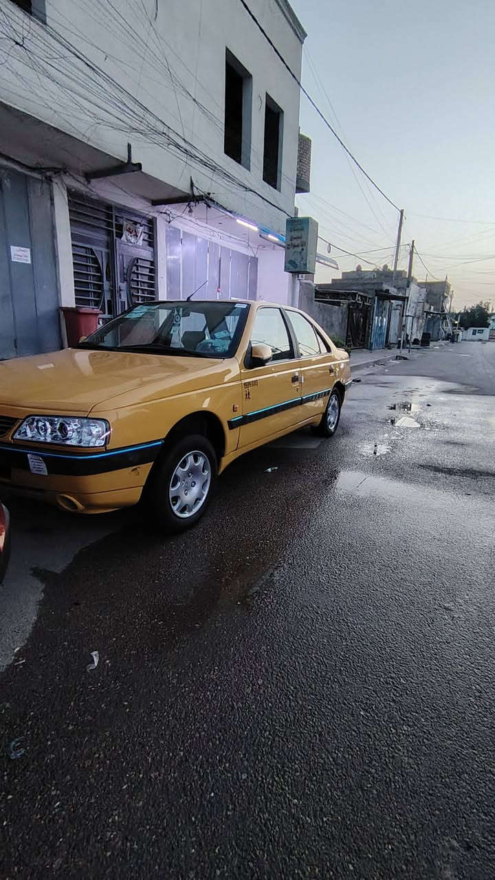 السلام عليكم بيجو لميس موديل ٢٠١٦ رقم بغداد سياره حلوه وشوفت عينك سعر ٤٨ او مراوس ب اوتوماتيك الي ما يعجبه سعر سوك كلشي بي خلي تعليق حلو مثلك واعبر


**إذا كنت صاحب هذا الإعلان وتريد حذفه لأي سبب، رجاءا أرسل رسالة إلى الدعم الفني**