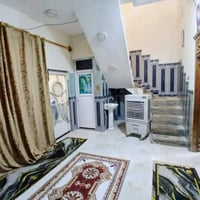 مشتمل • طابو وزراعي • حي الحكيم