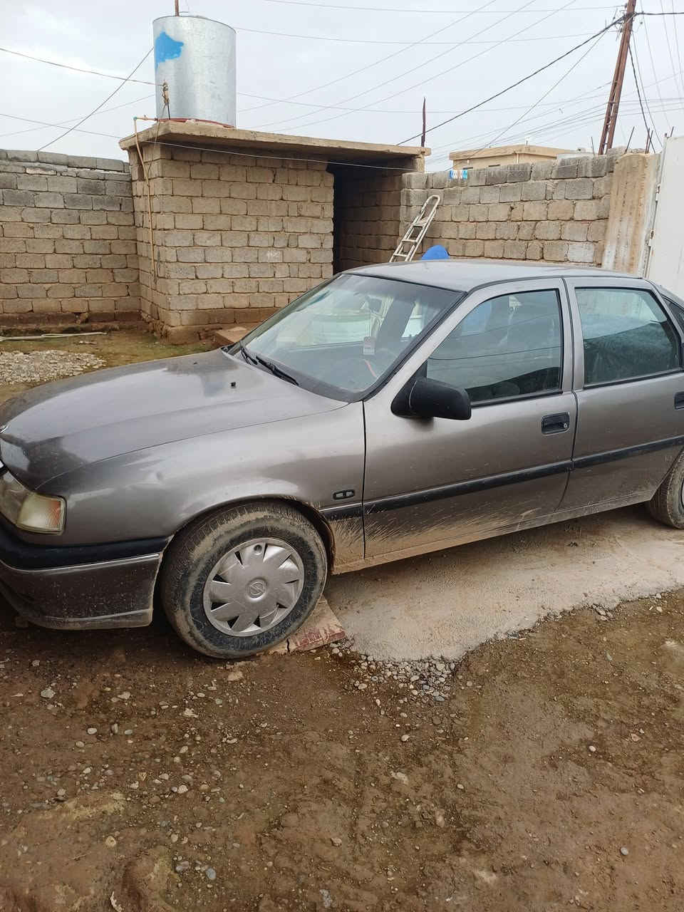 فكترا للبيع رقم الماني السعر قفل 33،التصال على هاذا الرقم، ***********
