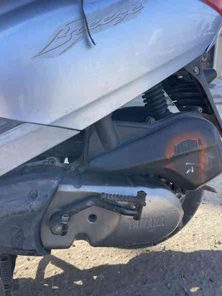 السلام عليكم  درجه بريز جديد *********** سعر ٧٠٠ فقل
