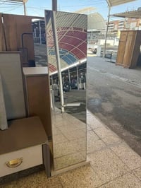 غرفه نظافه • ٩٥ • شد ونقل