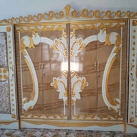 غرافة مستعمل قليل البيع بغداد الكفات ريد 750 بية مجال هاذ رقمى تصال  0...