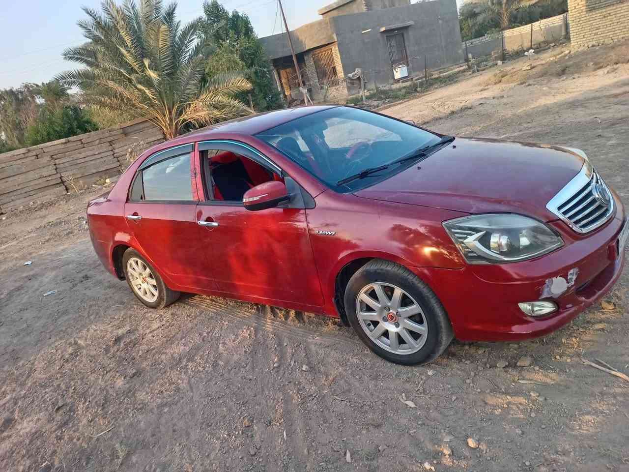 السلام عليكم سياره موبل موديل ٢٠١٣ رقم بابل الماني تحويل ثاني يوم السعر ٤٥ وبيه مجال اتصل على الرقم ***********
