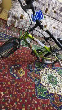 باسكل للبيع اليريده موصل هاذه رقمي 07708224440