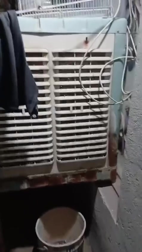 70 بي مجال


**إذا كنت صاحب هذا الإعلان وتريد حذفه لأي سبب، رجاءا أرسل رسالة إلى الدعم الفني**