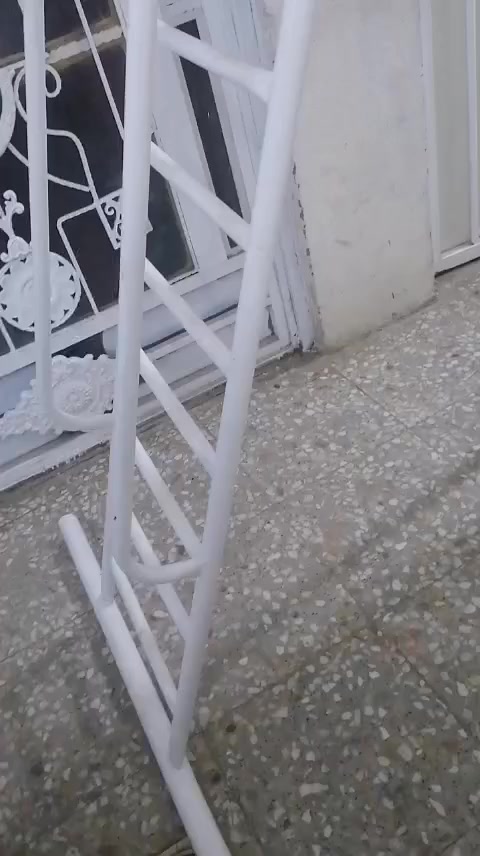 السلام عليكم زحليكه ثكيله وتكمه 175 موجود توصيل


**إذا كنت صاحب هذا الإعلان وتريد حذفه لأي سبب، رجاءا أرسل رسالة إلى الدعم الفني**