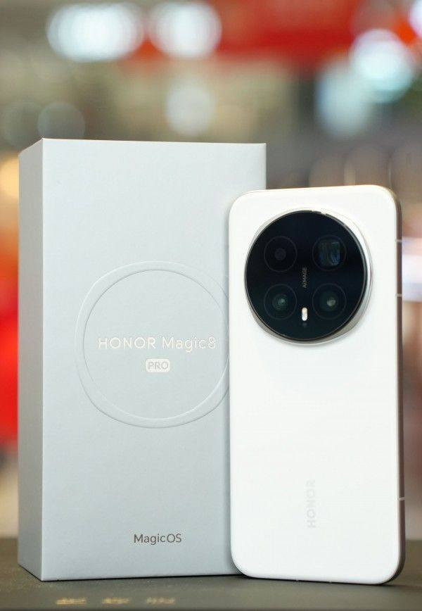 للبيع أو مراوس هونر ماجك 8برو استخدام قليل لون سلفر مكفول كامل ملحقات السعر قفل مليون و150الف مكان بصره ماعندي توصيل


**إذا كنت صاحب هذا الإعلان وتريد حذفه لأي سبب، رجاءا أرسل رسالة إلى الدعم الفني**