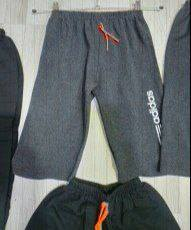 🔥 شروة بنتكور ولادي 🔥
👕 الأعمار: 9 – 12 سنة
💥 سعر حـــرق لا يتكرر
📦 الكمية: 2500 قطعة
📍 تركيا – غازي عنتاب
📞 00905550005137


**إذا كنت صاحب هذا الإعلان وتريد حذفه لأي سبب، رجاءا أرسل رسالة إلى الدعم الفني**