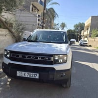 جيتور T1 لاكجري ٢٠٢٥ ضمان هارلم ماشيه ١١ الف مكفوله من الشخط السعر 35,...