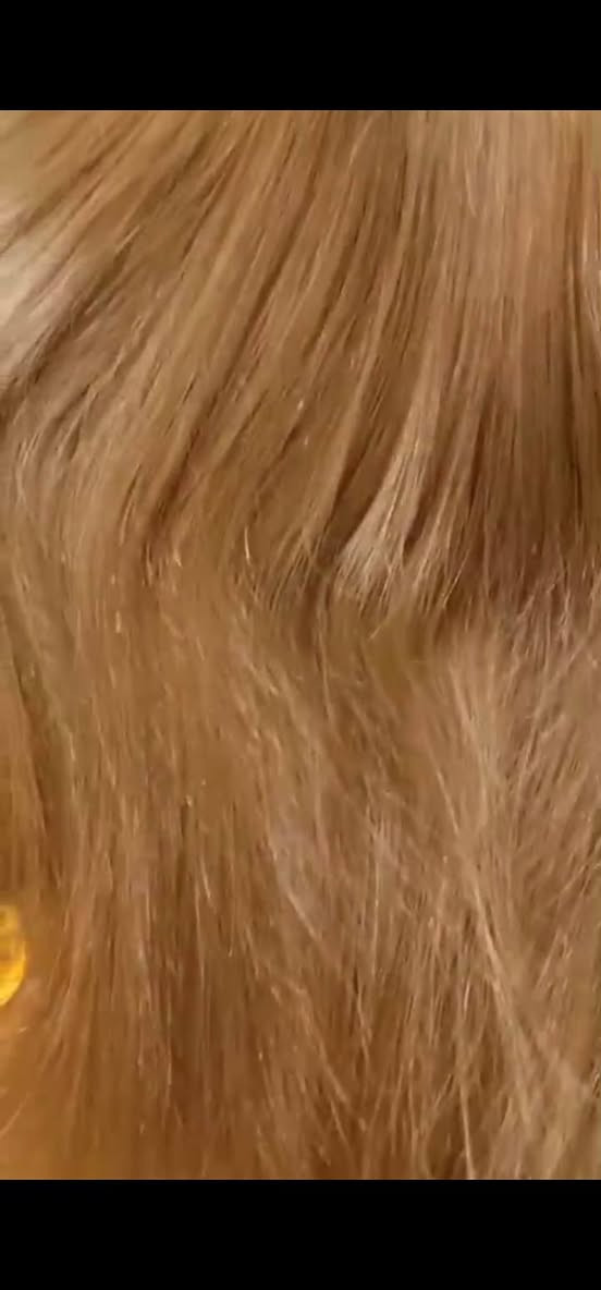 اكستيشن شعر طبيعي ب٧٠ طبيعي اصلي بشري


**إذا كنت صاحب هذا الإعلان وتريد حذفه لأي سبب، رجاءا أرسل رسالة إلى الدعم الفني**