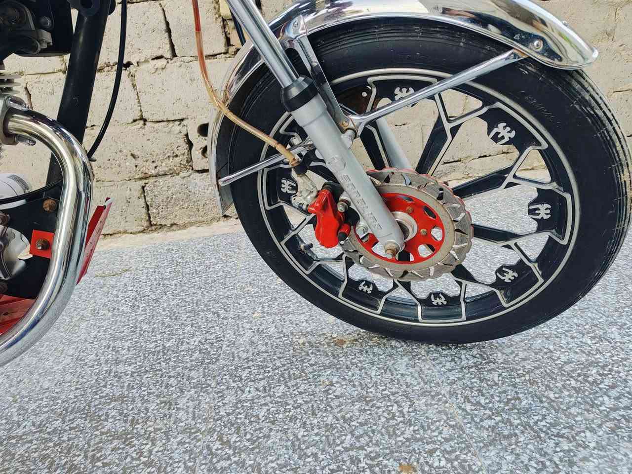 السلام عليكم سيفان 24 كفاله عامه  اوراق كامله للبيع مكاني بابل الحمزه الغربي وبسعر مناسب مكاني بابل الحمزه الغربي اتصل وتدلل
***********
***********
