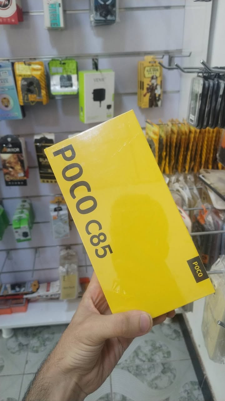 ***********
