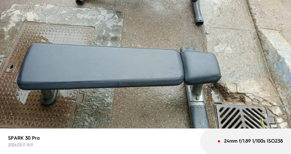 قراص البيع كلمن وسعره ***********
