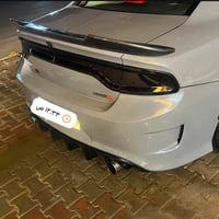 دعاميه خلفيه • مراوس • ويل فيراده