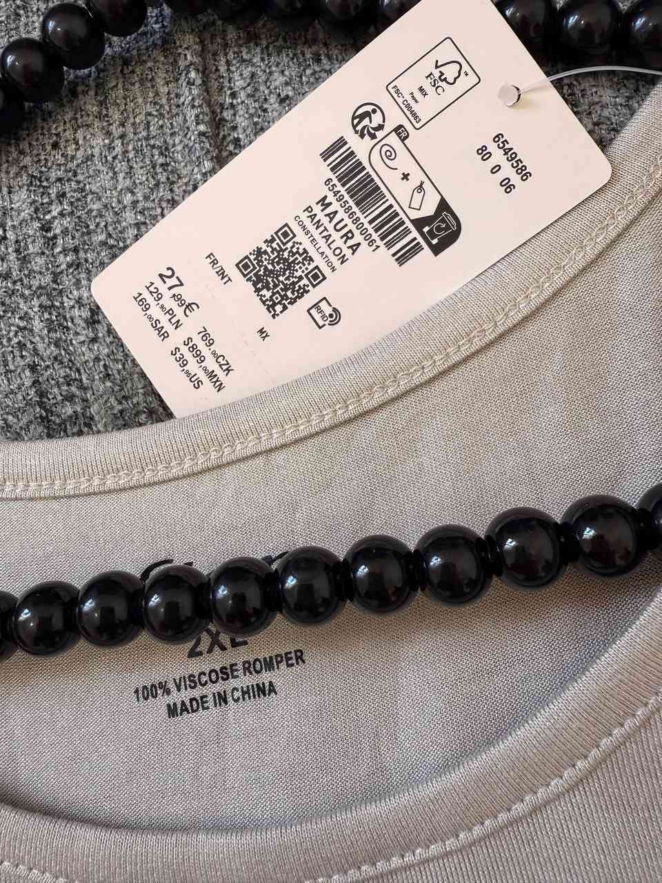 ميامي تهبل
ليموتيف ماشاء الله 
M l xl xxl
مرحباً بيكم توصيل متوفر 
اقل كمية ربع حبات وطلع


**إذا كنت صاحب هذا الإعلان وتريد حذفه لأي سبب، رجاءا أرسل رسالة إلى الدعم الفني**