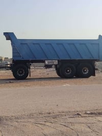 عربانه لبيع شاصي 14 دناكير16تخم تاير بريك جديد هوه جديد خفيفت لوزن (97...