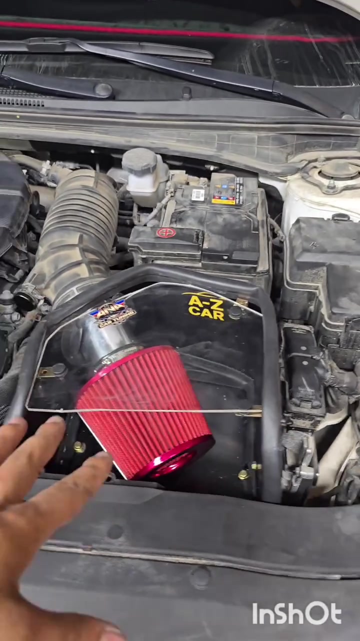 تعالو شوفو الجمال 
شوت رياضيه فلاتر عطاس تيربو 
A-Z CAR 
بغداد الكاظميه شارع النواب 
***********
